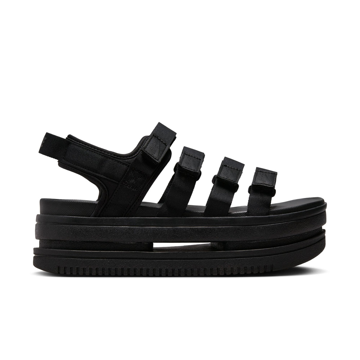 Dép Thể Thao Nữ NIKE Icon Classic Sandal