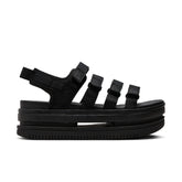 Dép Thể Thao Nữ NIKE Icon Classic Sandal