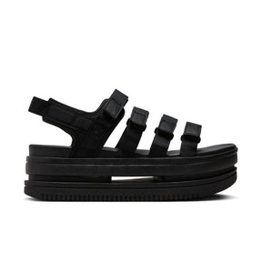 Dép Thể Thao Nữ NIKE Icon Classic Sandal