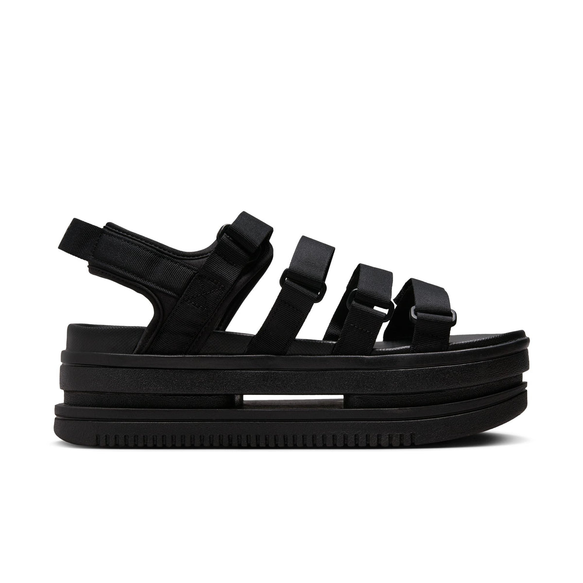 Dép Thể Thao Nữ NIKE Icon Classic Sandal