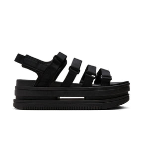 Dép Thể Thao Nữ NIKE Icon Classic Sandal