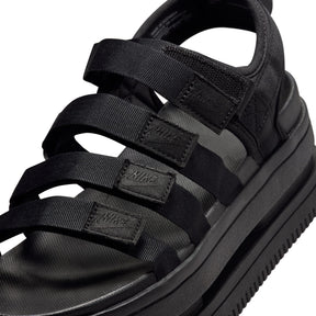 Dép Thể Thao Nữ NIKE Icon Classic Sandal