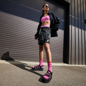 Dép Thể Thao Nữ NIKE Icon Classic Sandal