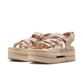 Dép Thể Thao Nữ NIKE Icon Classic Sandal