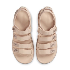 Dép Thể Thao Nữ NIKE Icon Classic Sandal