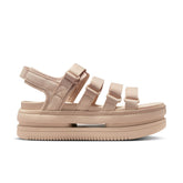 Dép Thể Thao Nữ NIKE Icon Classic Sandal