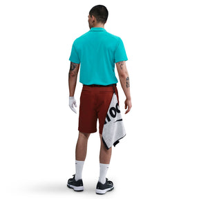 Áo Polo tay ngắn Golf Nam AS M NK DF VCTRY SOLID POLO
