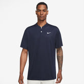 Áo Polo Tay Ngắn Golf Nam Nike As M Nk Df Vctry Blade Polo