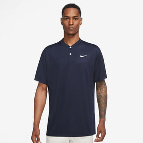 Áo Polo Tay Ngắn Golf Nam Nike As M Nk Df Vctry Blade Polo