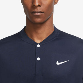 Áo Polo Tay Ngắn Golf Nam Nike As M Nk Df Vctry Blade Polo