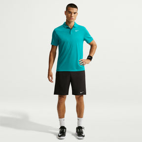 Áo Polo Tay Ngắn Thể Thao Quần Vợt/Pickleball Nam Nike As M Nkct Df Polo Solid