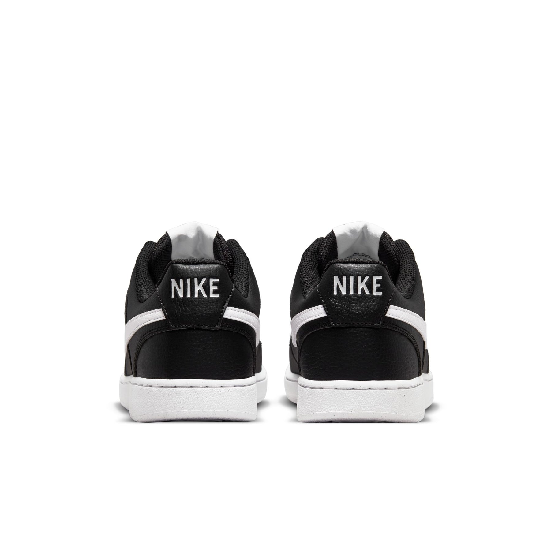 Giày Thời Trang Nam Nike Nike Court Vision Lo Nn