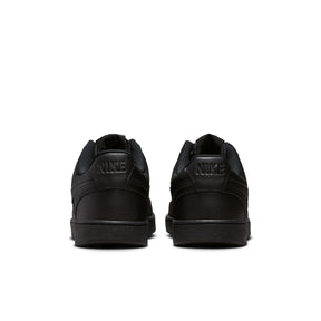 Giày Thể Thao Thời Trang Nam Nike Nike Court Vision Lo Nn