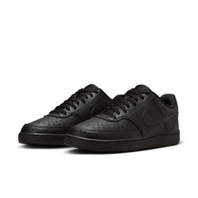 Giày Thể Thao Thời Trang Nam Nike Nike Court Vision Lo Nn