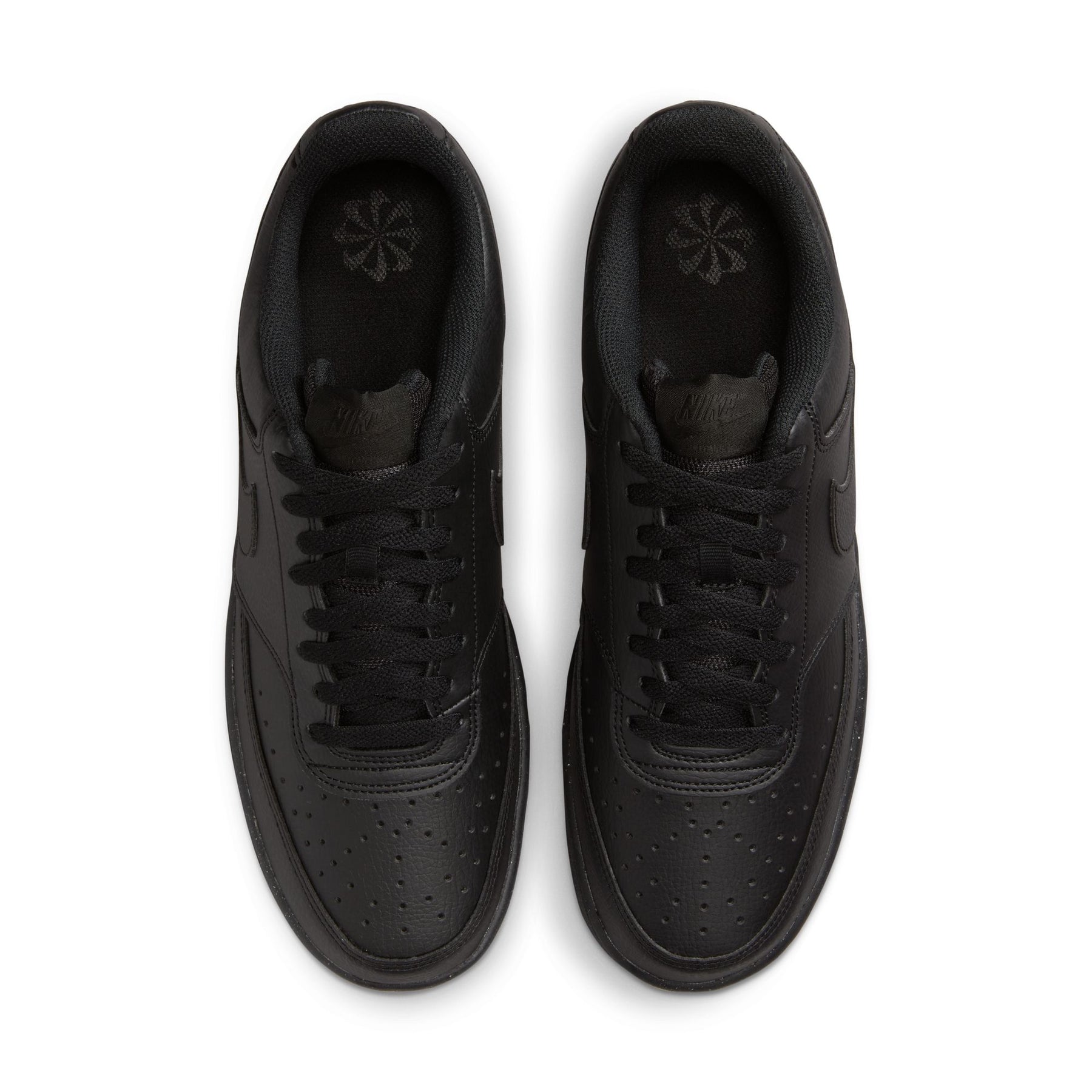 Giày Thể Thao Thời Trang Nam Nike Nike Court Vision Lo Nn