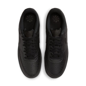 Giày Thể Thao Thời Trang Nam Nike Nike Court Vision Lo Nn