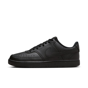 Giày Thể Thao Thời Trang Nam Nike Nike Court Vision Lo Nn