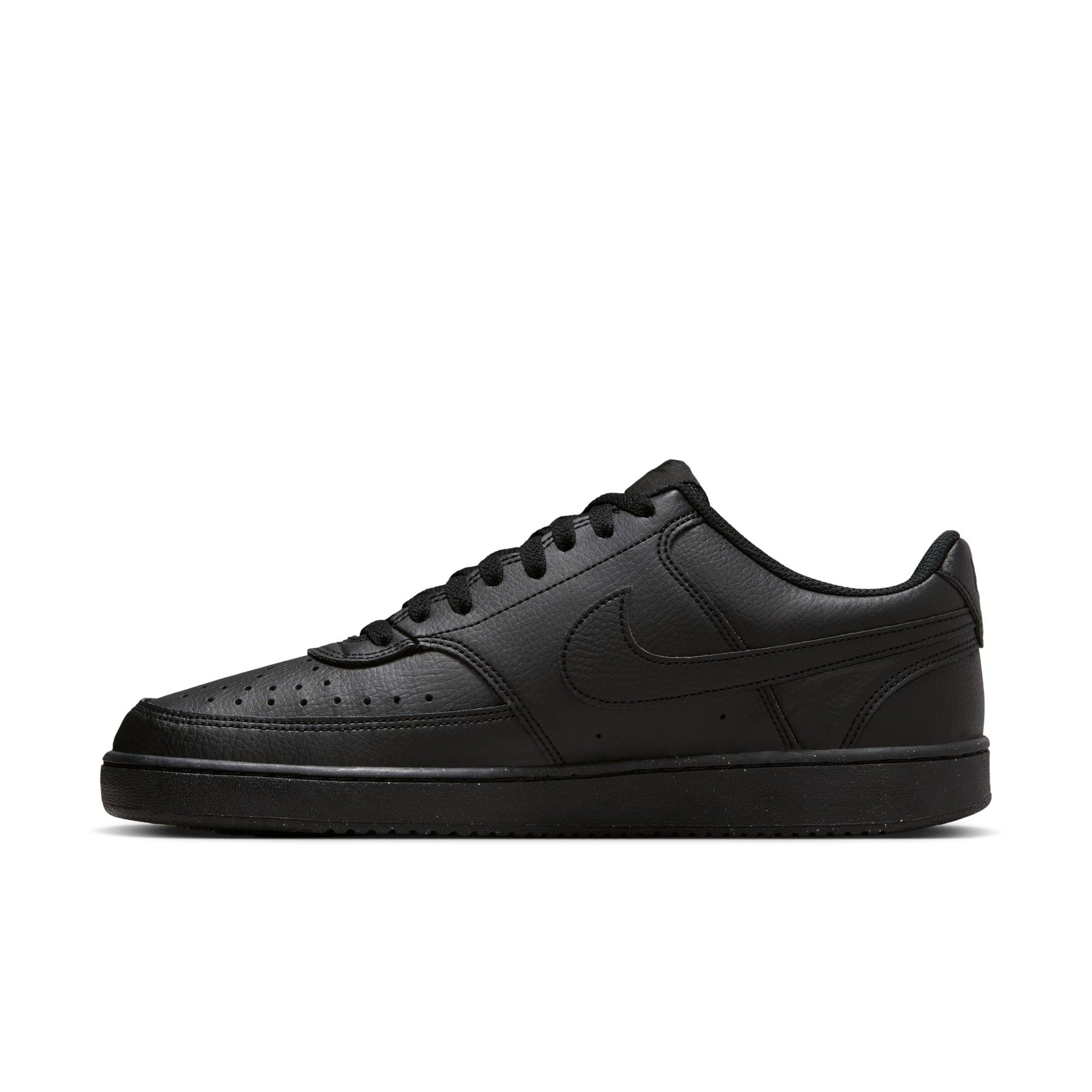 Giày Thể Thao Thời Trang Nam Nike Nike Court Vision Lo Nn