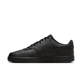 Giày Thể Thao Thời Trang Nam Nike Nike Court Vision Lo Nn