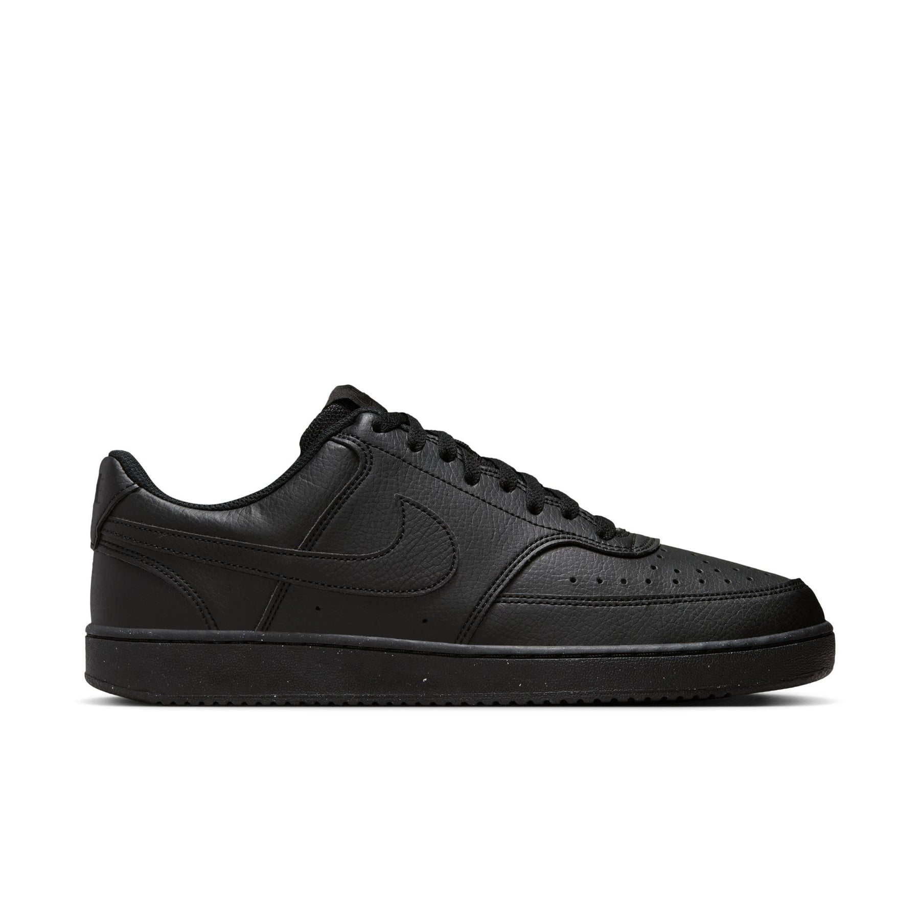 Giày Thể Thao Thời Trang Nam Nike Nike Court Vision Lo Nn