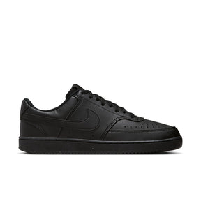 Giày Thể Thao Thời Trang Nam Nike Nike Court Vision Lo Nn