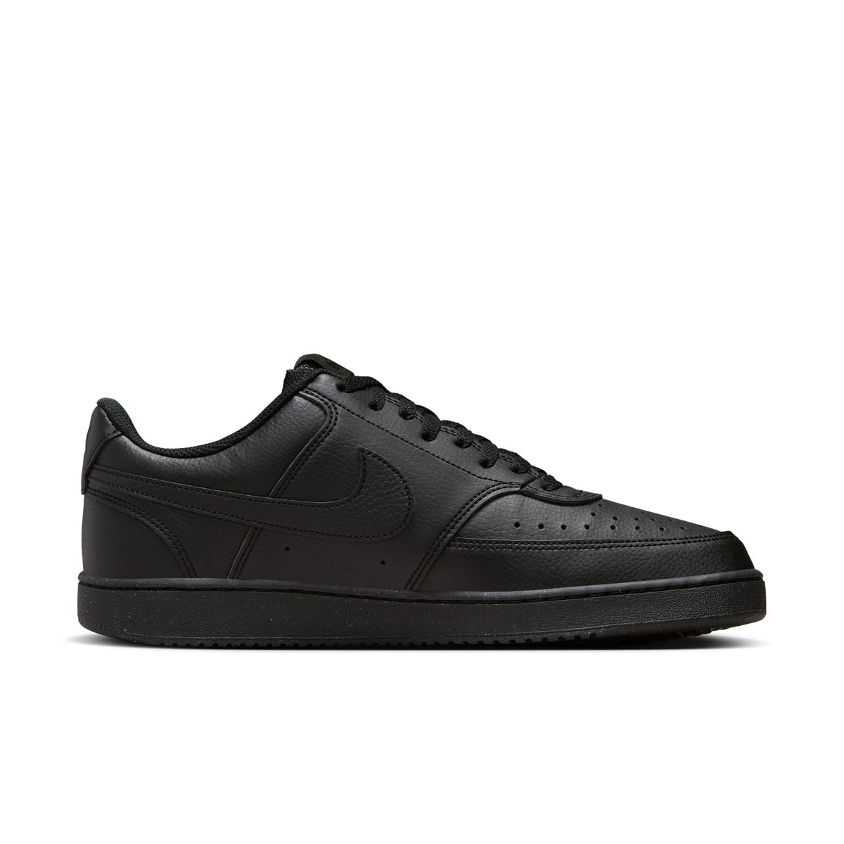 Giày Thể Thao Thời Trang Nam Nike Nike Court Vision Lo Nn