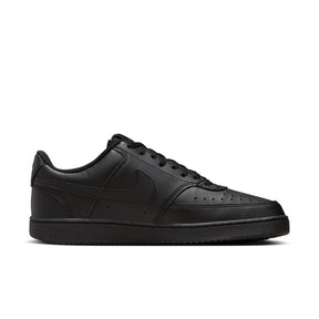 Giày Thể Thao Thời Trang Nam Nike Nike Court Vision Lo Nn