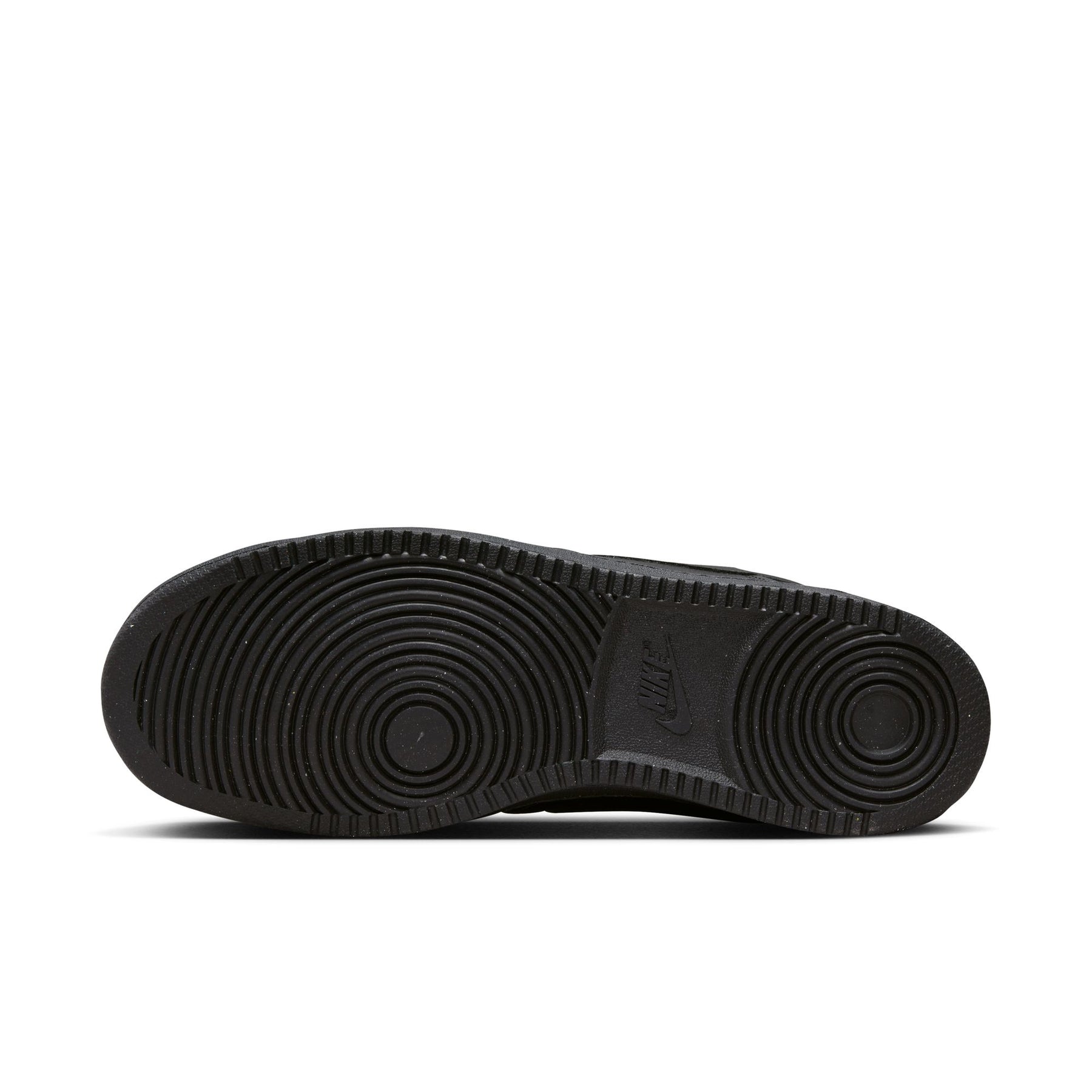 Giày Thể Thao Thời Trang Nam Nike Nike Court Vision Lo Nn