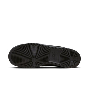 Giày Thể Thao Thời Trang Nam Nike Nike Court Vision Lo Nn
