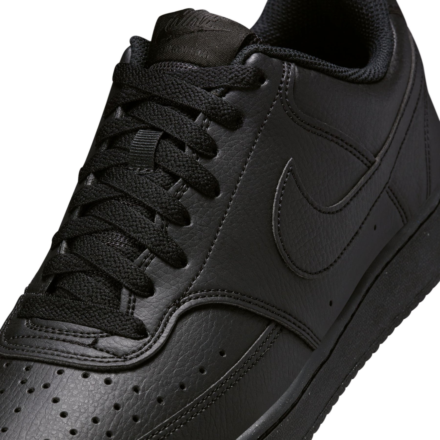 Giày Thể Thao Thời Trang Nam Nike Nike Court Vision Lo Nn