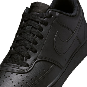 Giày Thể Thao Thời Trang Nam Nike Nike Court Vision Lo Nn