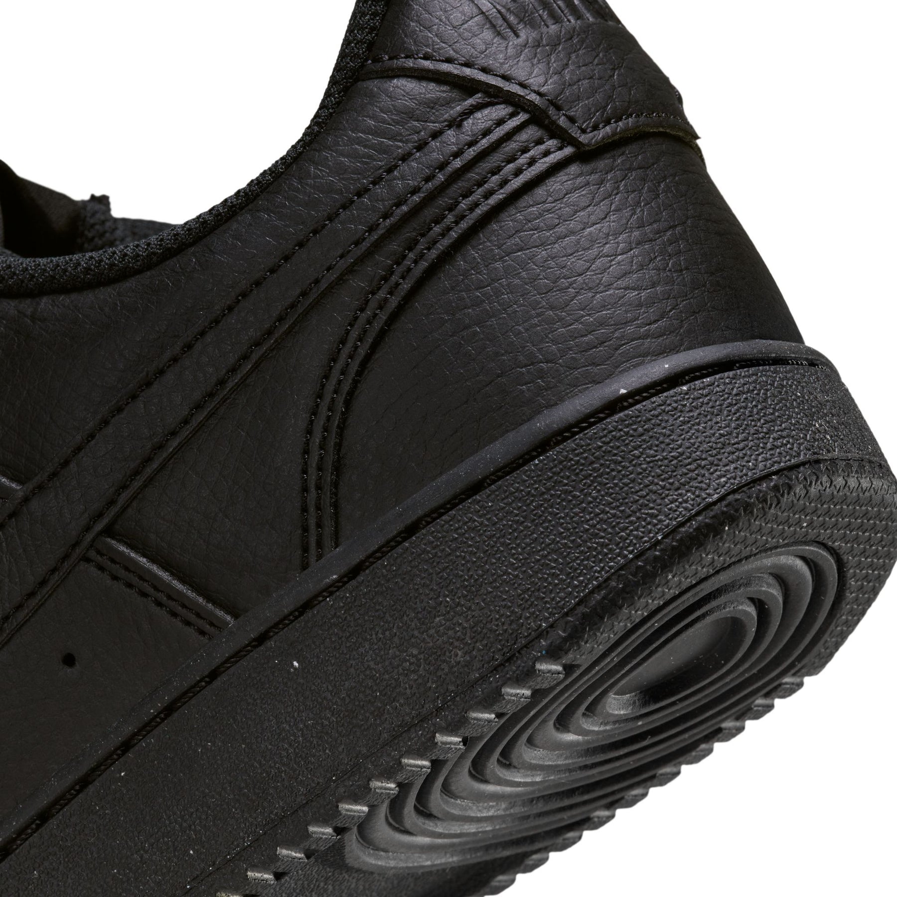Giày Thể Thao Thời Trang Nam Nike Nike Court Vision Lo Nn