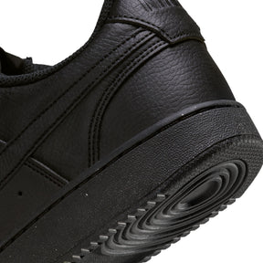 Giày Thể Thao Thời Trang Nam Nike Nike Court Vision Lo Nn
