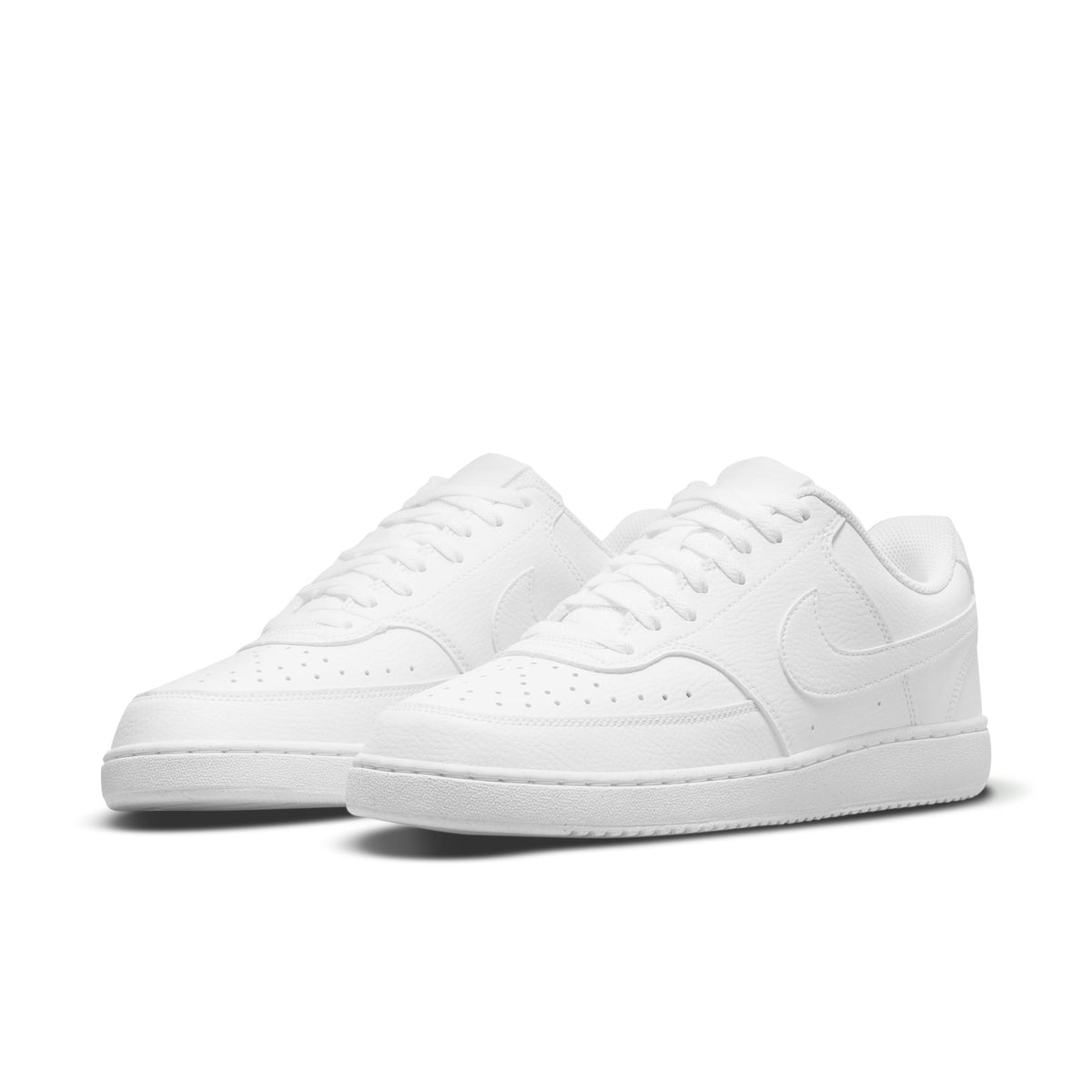 Giày Thể Thao Thời Trang Nam Nike Nike Court Vision Lo Nn