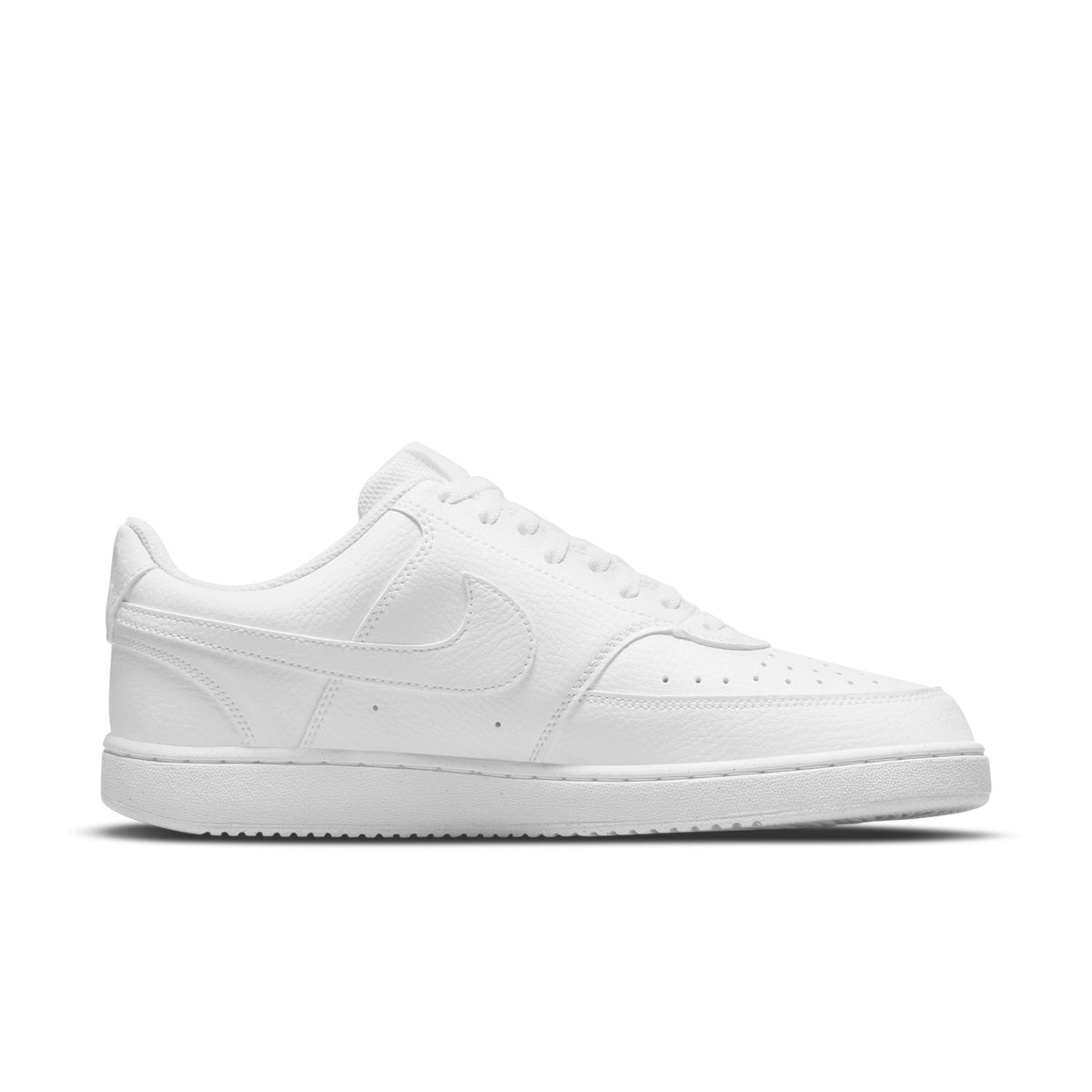 Giày Thể Thao Thời Trang Nam Nike Nike Court Vision Lo Nn