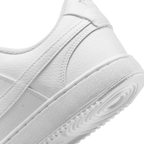 Giày Thể Thao Thời Trang Nam Nike Nike Court Vision Lo Nn