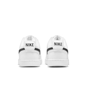 Giày Thể Thao Thời Trang Nam Nike Nike Court Vision Lo Nn