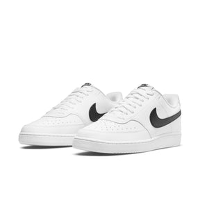 Giày Thể Thao Thời Trang Nam Nike Nike Court Vision Lo Nn