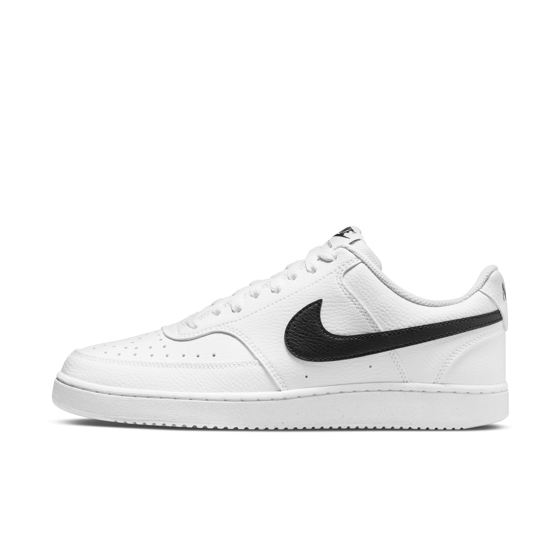 Giày Thể Thao Thời Trang Nam Nike Nike Court Vision Lo Nn