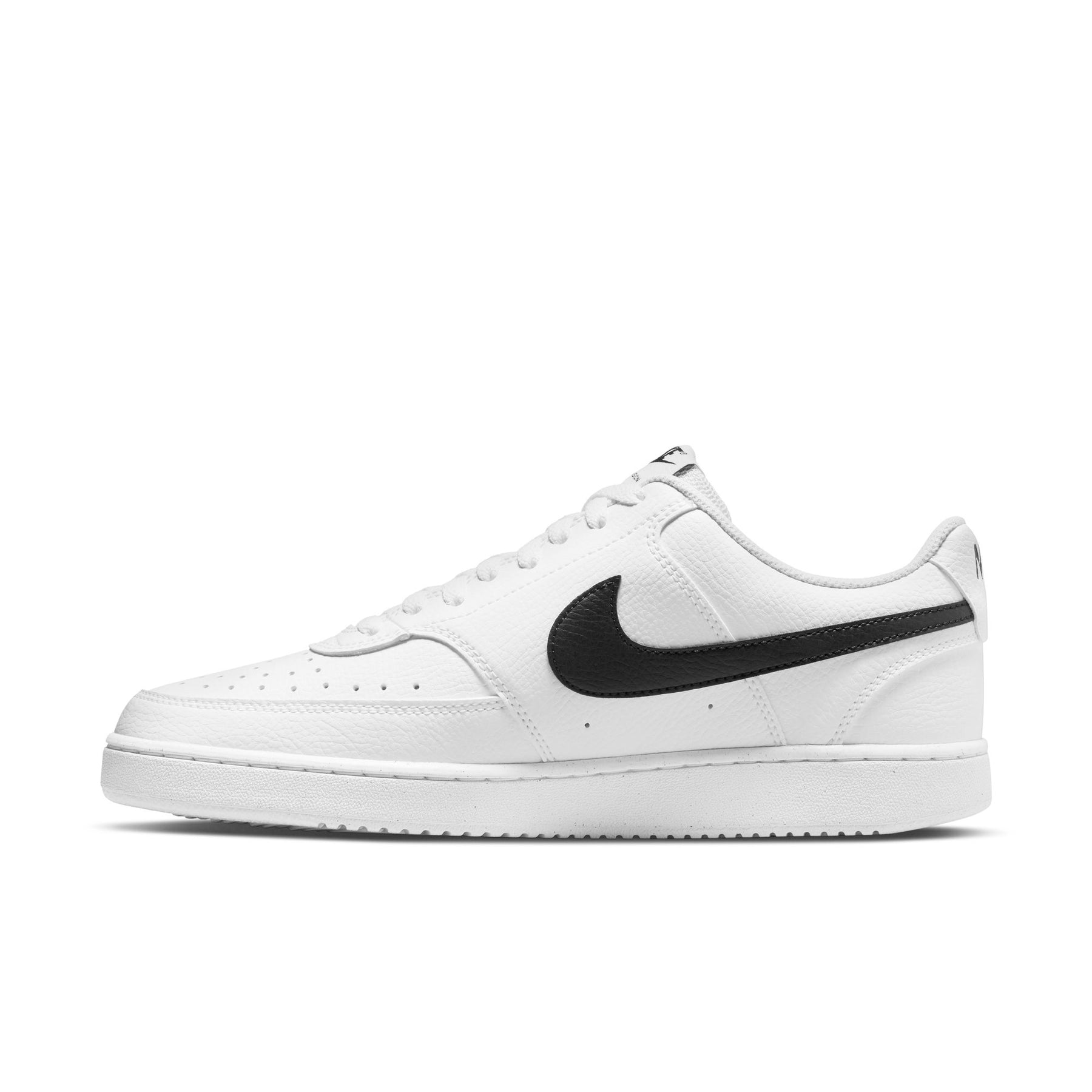 Giày Thể Thao Thời Trang Nam Nike Nike Court Vision Lo Nn