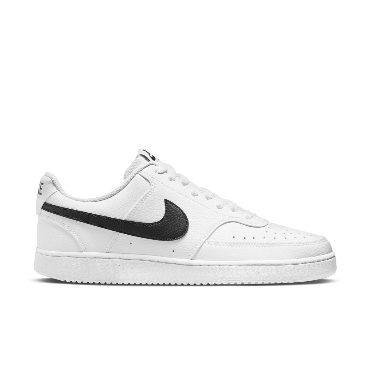 Giày Thể Thao Thời Trang Nam Nike Nike Court Vision Lo Nn