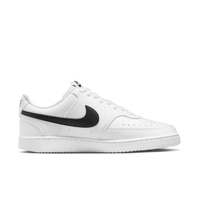 Giày Thể Thao Thời Trang Nam Nike Nike Court Vision Lo Nn