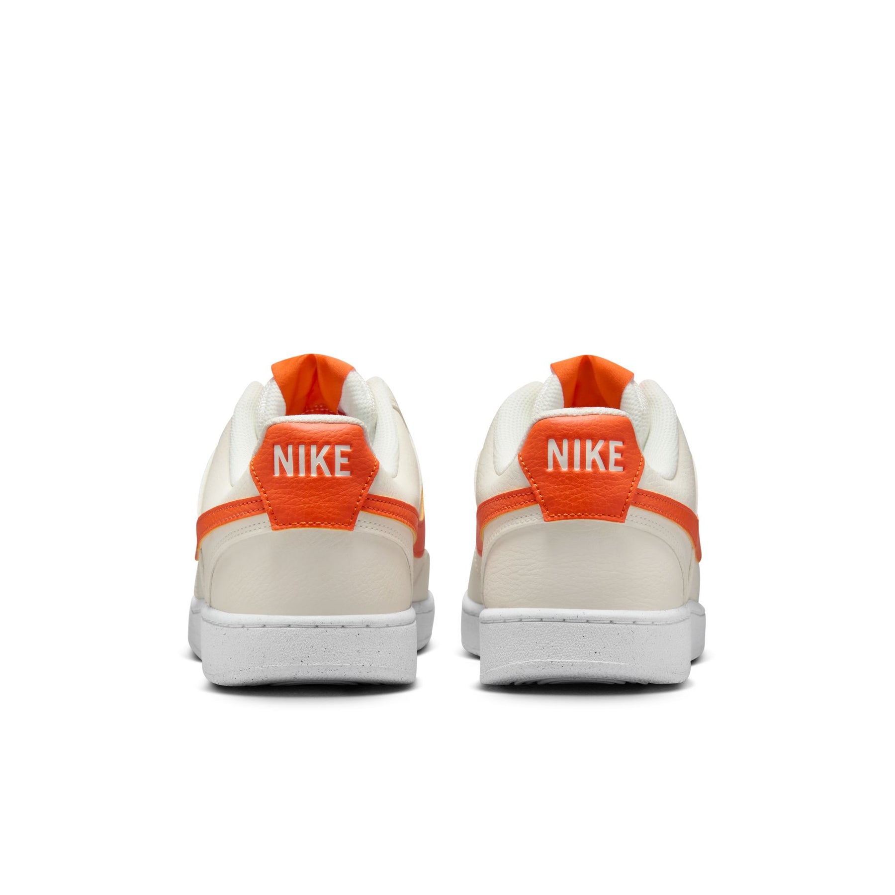 Giày Thể Thao Thời Trang Nam Nike Nike Court Vision Lo Nn