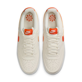 Giày Thể Thao Thời Trang Nam Nike Nike Court Vision Lo Nn