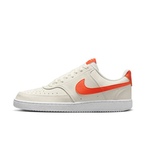 Giày Thể Thao Thời Trang Nam Nike Nike Court Vision Lo Nn