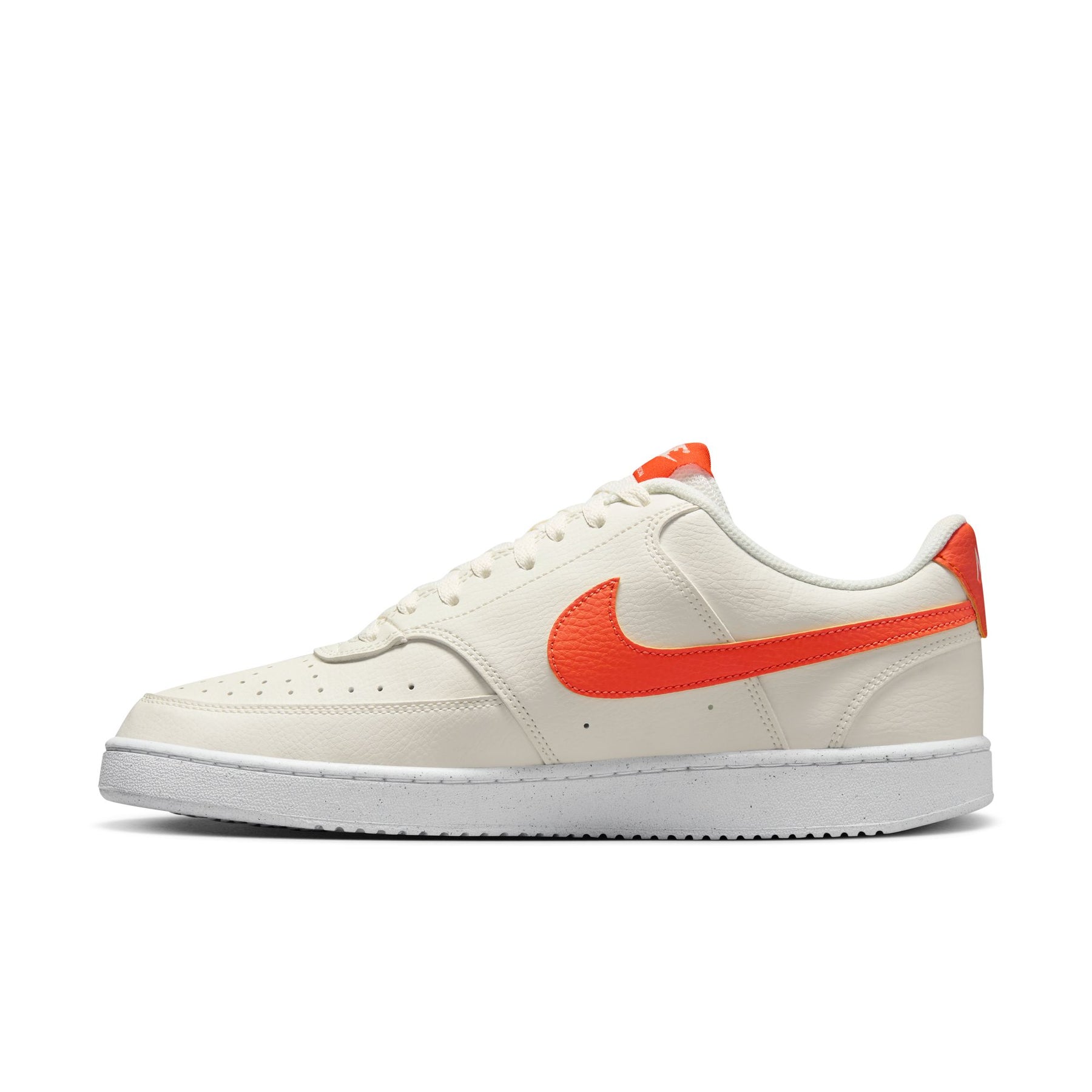 Giày Thể Thao Thời Trang Nam Nike Nike Court Vision Lo Nn