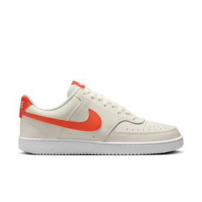 Giày Thể Thao Thời Trang Nam Nike Nike Court Vision Lo Nn