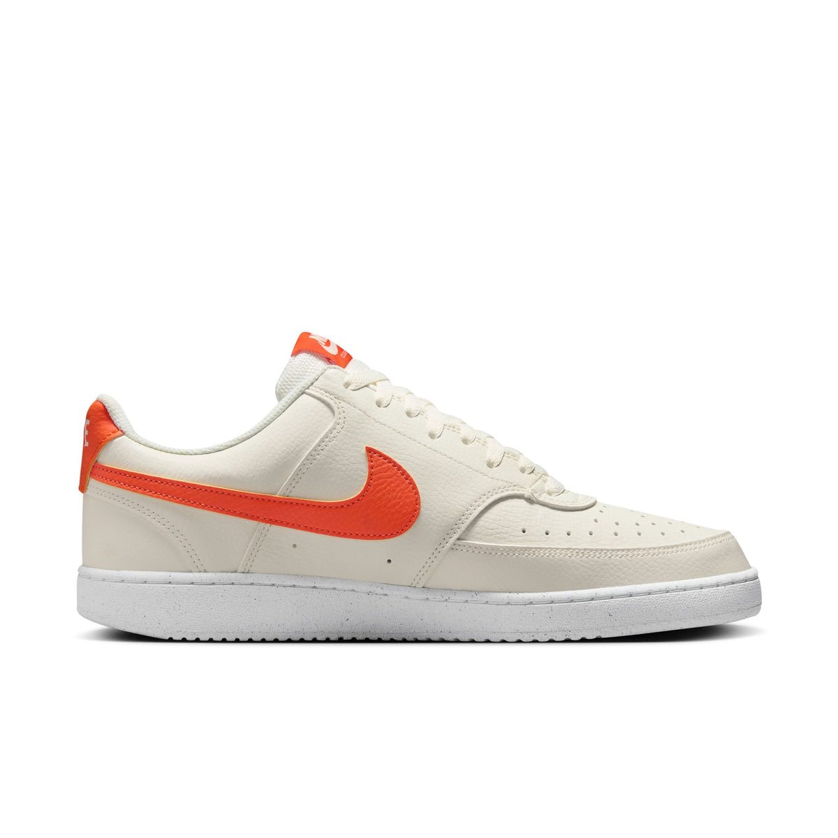 Giày Thể Thao Thời Trang Nam Nike Nike Court Vision Lo Nn