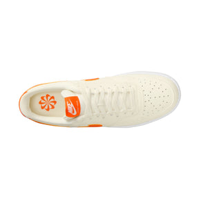 Giày Thể Thao Thời Trang Nam Nike Nike Court Vision Lo Nn