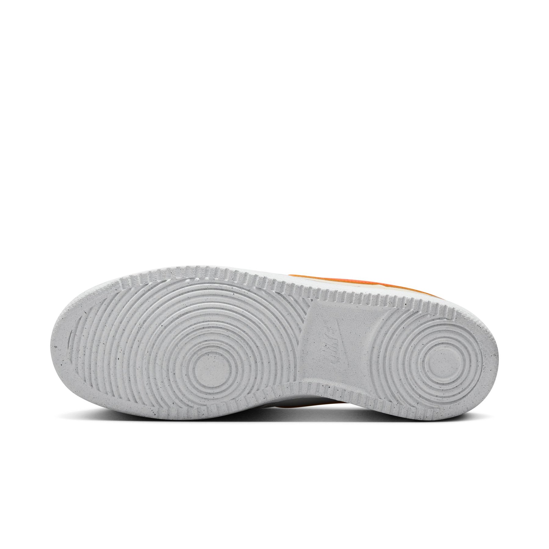 Giày Thể Thao Thời Trang Nam Nike Nike Court Vision Lo Nn